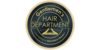 Kundenlogo von Gentlemen's Hair Department