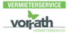 Kundenlogo von Vorrath Vermieterservice GmbH