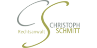 Kundenlogo Rechtsanwalt Schmitt Christoph