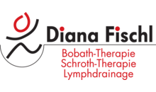 Kundenlogo von Krankengymnastik-Praxis Fischl Diana