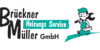 Kundenlogo von Heizungsservice GmbH Brückner und Müller