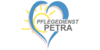Kundenlogo von Ambulante Pflege Pflegedienst Petra