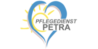 Kundenlogo Ambulante Pflege Pflegedienst Petra