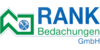 Kundenlogo von RANK Bedachungen GmbH