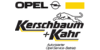 Kundenlogo von Kerschbaum & Kahr GmbH
