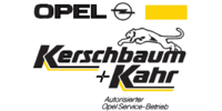 Kundenlogo Kerschbaum & Kahr GmbH