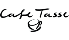 Kundenlogo von Café Tasse, Inh. Birgit Fay