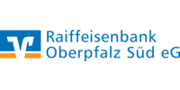 Kundenlogo Raiffeisenbank Oberpfalz Süd eG