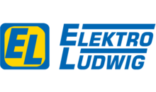 Kundenlogo von Elektro Ludwig e.K.