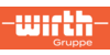 Kundenlogo von Sonnenschutz / Wirth Gruppe