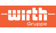 Kundenlogo von Elektro / Wirth Gruppe