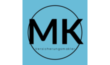 Kundenlogo von Max Kohler Versicherungsmakler