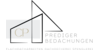 Kundenlogo von Prediger Bedachungen Inh. Christian Prediger
