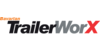 Kundenlogo von Bavarian TrailerWorX GmbH