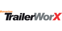 Kundenlogo Bavarian TrailerWorX GmbH