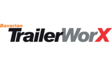 Kundenlogo von Bavarian TrailerWorX GmbH