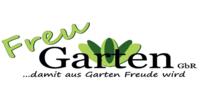 Kundenlogo Freu Garten GbR