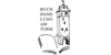 Kundenlogo von Buchhandlung am Turm