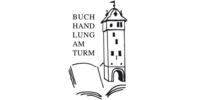 Kundenlogo Buchhandlung am Turm