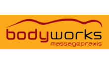 Kundenlogo von bodyworks massagepraxis Knight Erik
