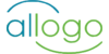 Kundenlogo von allogo Logopädie Seiler Andreas