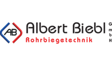 Kundenlogo von Albert Biebl GmbH