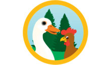 Kundenlogo von Fichtenbauer's Hofladen Kundenlogo von Fichtenbauer's Hofladen