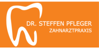 Kundenlogo Pfleger Steffen Dr.