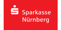 Kundenlogo Sparkasse Nürnberg