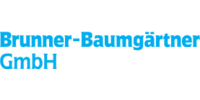 Kundenlogo Brunner-Baumgärtner GmbH