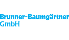 Kundenlogo von Brunner-Baumgärtner GmbH
