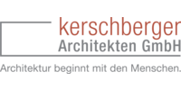 Kundenlogo Kerschberger Architekten GmbH