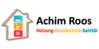 Kundenlogo Roos Achim