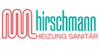 Kundenlogo von Hirschmann Heinrich GmbH & Co. KG