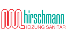 Kundenlogo von Heinrich Hirschmann GmbH & Co. KG