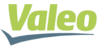 Kundenlogo von Valeo Klimasysteme GmbH