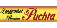 Kundenlogo Landgasthof Puchta