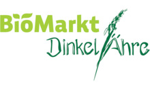 Kundenlogo von Biomarkt Dinkelähre GmbH&Co.KG
