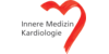 Kundenlogo von Silvia Uebis Internistin-Kardiologie