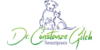 Kundenlogo von Tierärzte IVC Evidensia GmbH Tierarztpraxis Postbauer-Heng