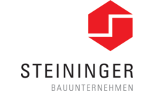 Kundenlogo von STEININGER ANTON GmbH