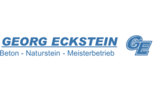 Kundenlogo von ECKSTEIN GmbH