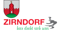 Kundenlogo Stadt Zirndorf