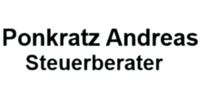 Kundenlogo Steuerberater Andreas Ponkratz