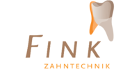 Kundenlogo Fink Zahntechnik GmbH