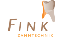 Kundenlogo von Fink Zahntechnik GmbH