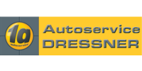 Kundenlogo 1a Autoservice DRESSNER GmbH