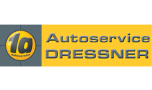 Kundenlogo von 1a Autoservice DRESSNER GmbH
