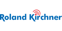 Kundenlogo Kirchner Roland