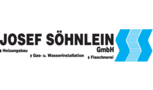 Kundenlogo von Söhnlein Josef GmbH